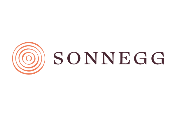 Firmenlogo von Partner 8